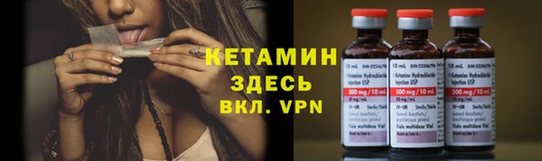 шишки Протвино